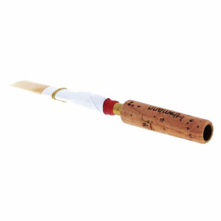 Трость для гобоя Thomann Orion Oboe Reed 47 Medium Thomann Orion Oboe Reed 47 Medium