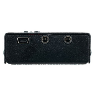 Haken Audio ContinuuMini Black Edition Haken Audio ContinuuMini Black Edition