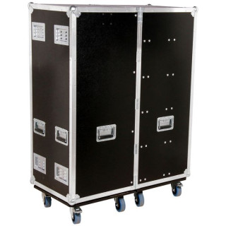 Кейс для гардероба Thon Profi Thon Profi Wardrobe Case