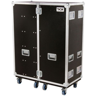 Кейс для гардероба Thon Profi Thon Profi Wardrobe Case