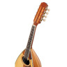 Круглая мандолина Matsikas MD-101 Matsikas MD-101 Round Mandolin