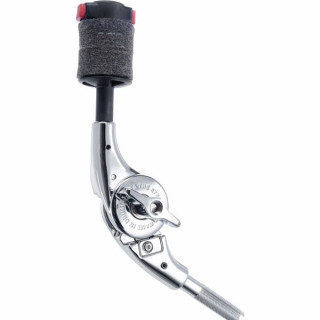 Держатель для тарелок Tama CA30EN Boom Tama CA30EN Boom Cymbal Holder