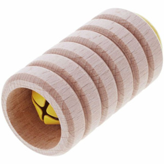 Шейкер Thomann TKP Scrapy Shaker high/yellow Thomann TKP Scrapy Shaker high/yellow