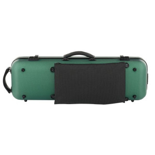 Gewa Air Avantgarde Vn Case GR/SH Gewa Air Avantgarde Vn Case GR/SH