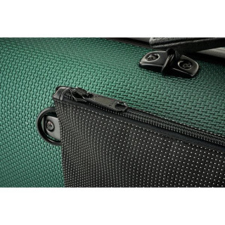 Gewa Air Avantgarde Vn Case GR/SH Gewa Air Avantgarde Vn Case GR/SH