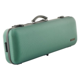 Gewa Air Avantgarde Vn Case GR/SH Gewa Air Avantgarde Vn Case GR/SH