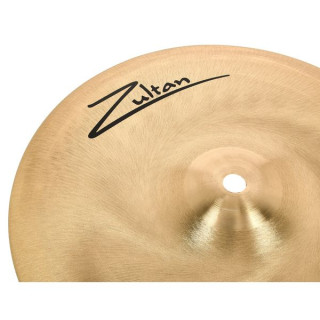 Зултан 10" Aja Blaze Splash Zultan 10" Aja Blaze Splash