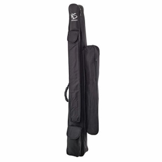 Вертикальный басовый мешок NS Design NXT NS Design NXT Upright Bass Bag