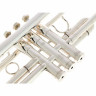Schilke SB4-MG Bb-Труба Schilke SB4-MG Bb-Trumpet