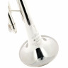 Schilke SB4-MG Bb-Труба Schilke SB4-MG Bb-Trumpet