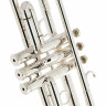Schilke SB4-MG Bb-Труба Schilke SB4-MG Bb-Trumpet