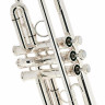 Schilke SB4-MG Bb-Труба Schilke SB4-MG Bb-Trumpet