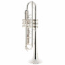 Schilke SB4-MG Bb-Труба Schilke SB4-MG Bb-Trumpet