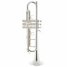 Schilke SB4-MG Bb-Труба Schilke SB4-MG Bb-Trumpet