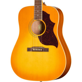 Epiphone Hummingbird Tribute HCS Epiphone Hummingbird Tribute HCS