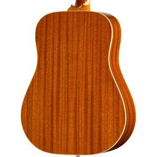 Epiphone Hummingbird Tribute HCS Epiphone Hummingbird Tribute HCS