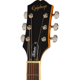 Epiphone Hummingbird Tribute HCS Epiphone Hummingbird Tribute HCS