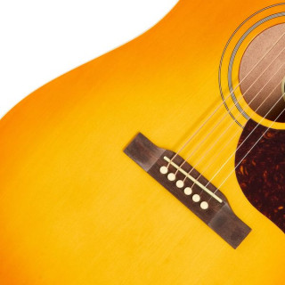 Epiphone Hummingbird Tribute HCS Epiphone Hummingbird Tribute HCS