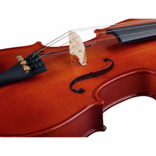 Набор скрипок Stentor SR1018 1/4 Stentor SR1018 Violinset 1/4