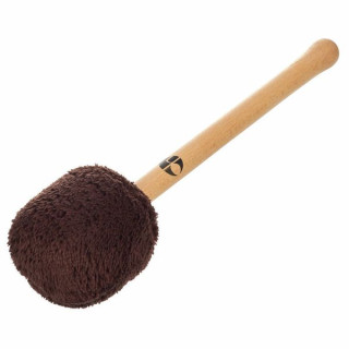 Olli Hess PGM-M174-br, коричневый Olli Hess PGM-M174-br, brown