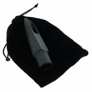 Джоди джазовый баритон HR* 7 Jody Jazz Baritone HR* 7