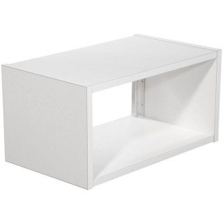 Рабочий стол Thon Studio 5U WH Thon Studio Desktop 5U WH