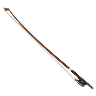 Франц Санднер Но.757 Струнный смычок для виолончели "Паз" Franz Sandner No.757 Cello Bow "Paz"