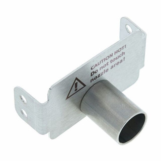 Держатель для скотча Look Duct Adapter Tiny S Look Duct Adapter Tiny S