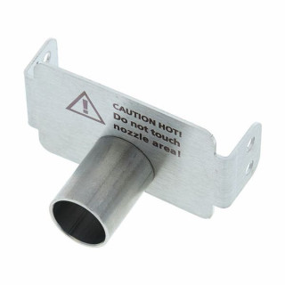 Держатель для скотча Look Duct Adapter Tiny S Look Duct Adapter Tiny S