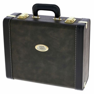 Корнет Yamaha YCR-8620 02 Yamaha YCR-8620 02 Cornet