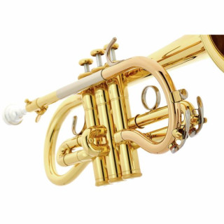 Корнет Yamaha YCR-8620 02 Yamaha YCR-8620 02 Cornet