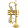 Корнет Yamaha YCR-8620 02 Yamaha YCR-8620 02 Cornet