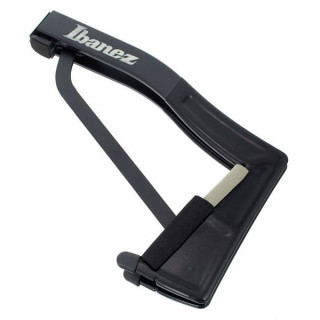 Подставка Ibanez ST101