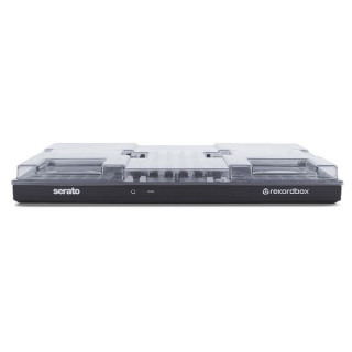 Decksaver Pioneer DJ DDJ-FLX10 Decksaver Pioneer DJ DDJ-FLX10