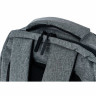 Рюкзак Vic Firth Travel Backpack Grey Vic Firth Travel Backpack Grey