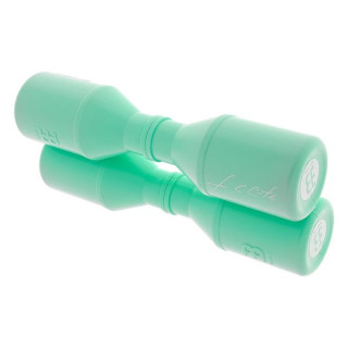 Шейкер Meinl SH4SF Luis Conte Shaker SF Meinl SH4SF Luis Conte Shaker SF