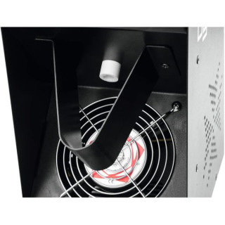 Eurolite Dynamic Faze 700 Фазер Набор №605304 Eurolite Dynamic Faze 700 Fazer Bundle №605304