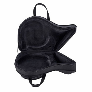 Маленький корпус валторны Jakob Winter JW 9081 Jakob Winter JW 9081 French Horn Small Body