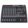 Микшер Dynacord CMS600-3 Dynacord CMS600-3