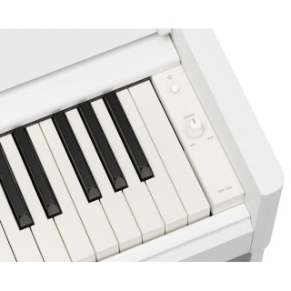 Yamaha YDP-S56 WH Arius Yamaha YDP-S56 WH Arius
