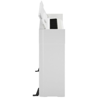 Yamaha YDP-S56 WH Arius Yamaha YDP-S56 WH Arius
