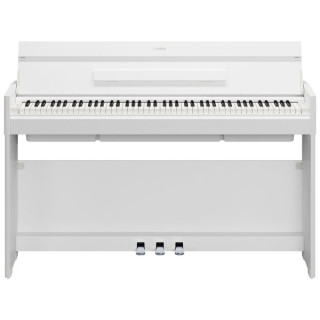 Yamaha YDP-S56 WH Arius Yamaha YDP-S56 WH Arius