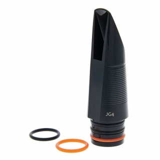 Gleichweit Bb-Кларнет JG4-DW Gleichweit Bb-Clarinet JG4-DW