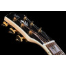 Электроакустическая гитара Harley Benton Custom Line King-CE NT Harley Benton Custom Line King-CE NT