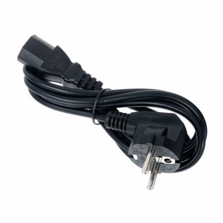 ХУДОЖЕСТВЕННЫЙ головной фонарь 6 ART Headamp 6