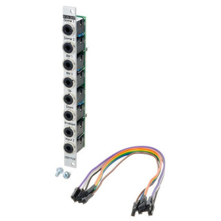 Расширитель Doepfer A-126-2 Doepfer A-126-2 Expander