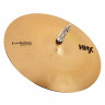Комплект тарелок Sabian HHX Evolution Exclusive Set Sabian HHX Evolution Exclusive Set