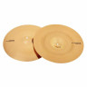 Комплект тарелок Sabian HHX Evolution Exclusive Set Sabian HHX Evolution Exclusive Set