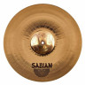 Комплект тарелок Sabian HHX Evolution Exclusive Set Sabian HHX Evolution Exclusive Set