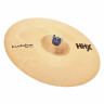 Комплект тарелок Sabian HHX Evolution Exclusive Set Sabian HHX Evolution Exclusive Set
